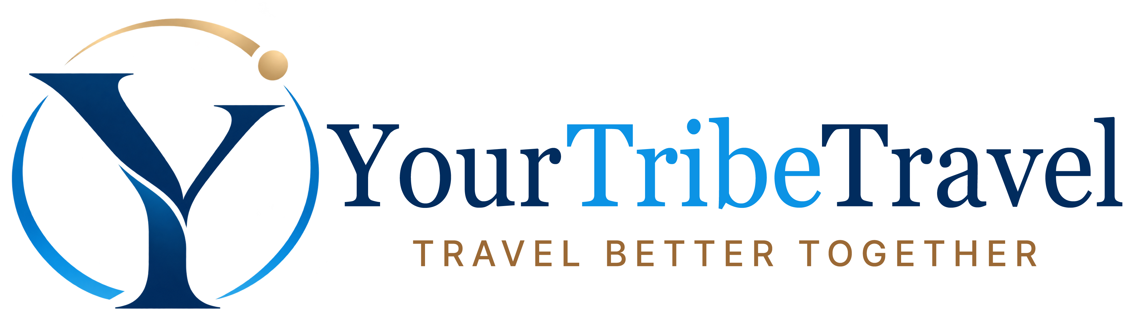 Casual Luxury travel by Your Tribe Travel